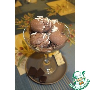 ������� ��������