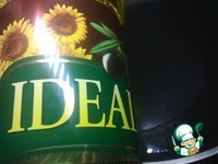 ������� �������� �� ������� �����������