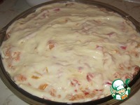 ������� ������� �� ������� �����������