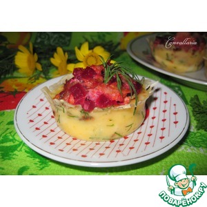 ������ �������� � ������� �������