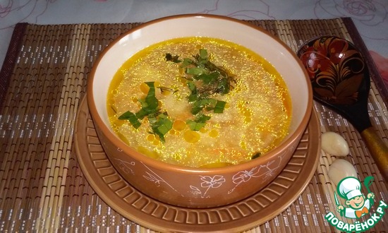 ������ ��