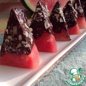 &quot;&quot;   &quot; &quot;