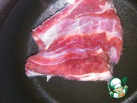 ������ ��� �����������