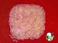 ������ ��� �����������