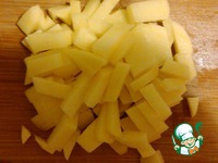 ������ ��� �����������