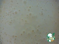 ������ ��� �����������