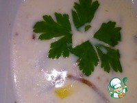 ������ ��� �����������