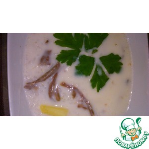 ������ ���