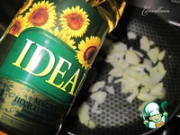 ������ �������� � ������� ������� �����������