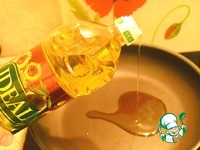 ����� "������� ����" �����������