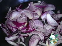 ������� �������� �� ������� �����������