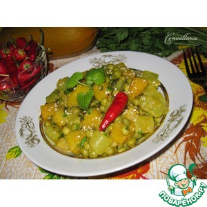 ������� � ������ � ������� ��������