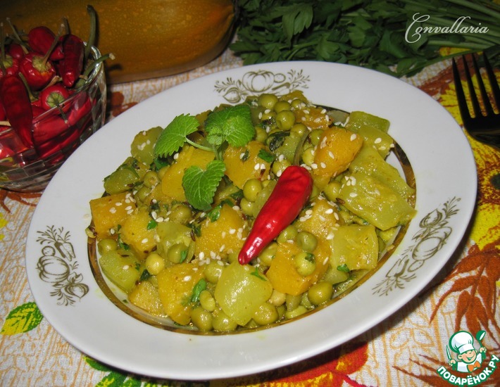 ������: ������� � ������ � ������� ��������