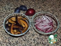 ������� "������� ����" �����������