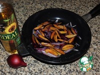 ������� "������� ����" �����������