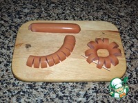 ������� "������� ����" �����������