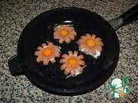 ������� "������� ����" �����������