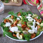 ����� � ���������� � ������