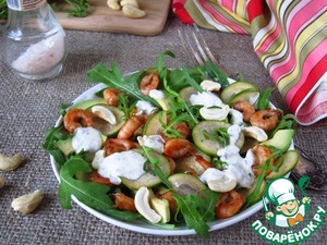 ������: ����� � ���������� � ������