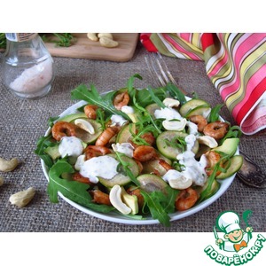 ����� � ���������� � ������