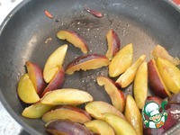 ����� "������� ����" �����������