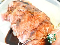 ����� �� ������� � �������� � ������������ �����������