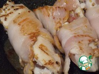 ����������� �����������