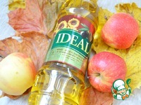 ����� �� ������� � �������� � ������������ �����������