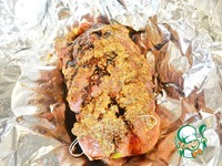 ����� �� ������� � �������� � ������������ �����������