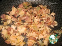 ������ �������� � ������� ������� �����������