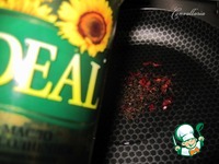 ������� � ������ � ������� �������� �����������