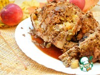 ����� �� ������� � �������� � ������������ �����������