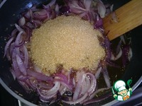 ������� �������� �� ������� �����������