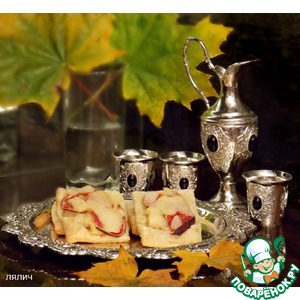 ���������� ������ � �������