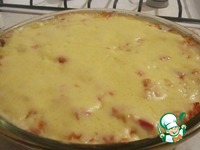 ������� ������� �� ������� �����������