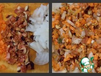 ������ ������ � �������� � ������� �����������