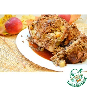 ����� �� ������� � �������� � ������������