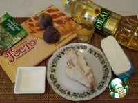 ���������� ������ � ������� �����������