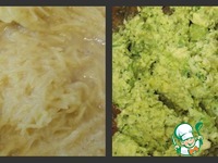 ����������� �����������