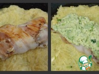 ����������� �����������