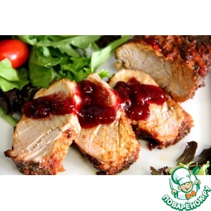 ������� � ���������� ������