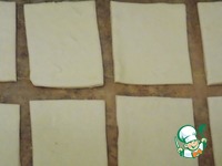 ���������� ������ � ������� �����������