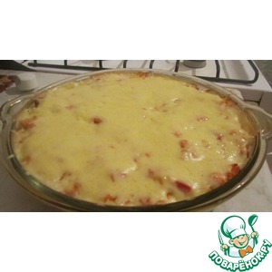 ������� ������� �� �������