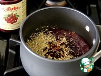 ������� � ���������� ������ �����������