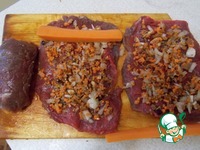 ������ ������ � �������� � ������� �����������