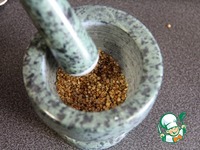 ������� � ���������� ������ �����������