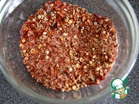 ������� � ���������� ������ �����������