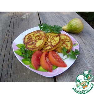 ������ ��������-������������