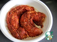 ������� � ���������� ������ �����������