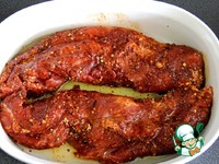 ������� � ���������� ������ �����������